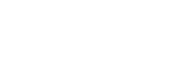 比特交易所APP下载安装-logo